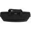 Сумка для ноутбука 17.3 Lamark L227 Black