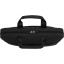 Сумка для ноутбука 17.3 Lamark L227 Black