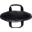 Сумка для ноутбука 17.3 Lamark L227 Black