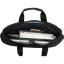 Сумка для ноутбука 17.3 Lamark L227 Black