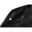 Сумка для ноутбука 17.3 Lamark L227 Black