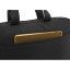Сумка для ноутбука 17.3 Lamark L227 Black