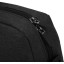Сумка для ноутбука 17.3 Lamark L227 Black