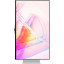 Монитор SAMSUNG S9 S27C902PAI (LS27C902PAIXCI) 27/5K/IPS/60Hz/600cd/5ms/DP
