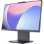 Моноблок Lenovo ThinkCentre (12SD0011RU)23,8/FHD/i5-13420H/16/512/W11P/KBM