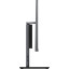 Моноблок Lenovo ThinkCentre (12SD0011RU)23,8/FHD/i5-13420H/16/512/W11P/KBM