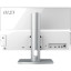Моноблок MSI Modern (9S6-AE0722-1022)23,8/FHD/i5-120U/16Gb/512Gb/noOS/KBM