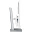 Моноблок MSI Modern (9S6-AE0722-1022)23,8/FHD/i5-120U/16Gb/512Gb/noOS/KBM