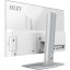 Моноблок MSI Modern (9S6-AE0722-1022)23,8/FHD/i5-120U/16Gb/512Gb/noOS/KBM