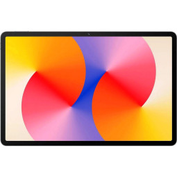 Планшет HUAWEI MATEPAD SE WIFI 11 4/128GB AGS6-W09 GRAY 53014AXV