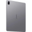 Планшет HUAWEI MATEPAD SE WIFI 11 4/128GB AGS6-W09 GRAY 53014AXV