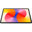 Планшет HUAWEI MATEPAD SE WIFI 11 4/128GB AGS6-W09 GRAY 53014AXV