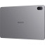 Планшет HUAWEI MATEPAD SE WIFI 11 4/128GB AGS6-W09 GRAY 53014AXV