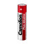 Батарейка Camelion AAA/LR 03 Plus Alkaline PB-24 1.5В(24 шт в уп.)