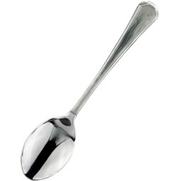 Ложка столовая METAL CRAFT FW-I GDS 12 шт./уп