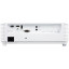 Проектор Acer H6546KI DLP, FHD, 5200Lm, 10000:1, USB, 2xHDMI (MR.JW011.002)