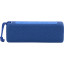 Акустическая система Xiaomi Mi Portable Speaker 16W Blue (QBH4197GL)