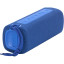Акустическая система Xiaomi Mi Portable Speaker 16W Blue (QBH4197GL)