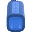 Акустическая система Xiaomi Mi Portable Speaker 16W Blue (QBH4197GL)