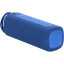 Акустическая система Xiaomi Mi Portable Speaker 16W Blue (QBH4197GL)