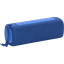 Акустическая система Xiaomi Mi Portable Speaker 16W Blue (QBH4197GL)
