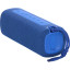 Акустическая система Xiaomi Mi Portable Speaker 16W Blue (QBH4197GL)
