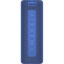 Акустическая система Xiaomi Mi Portable Speaker 16W Blue (QBH4197GL)