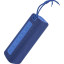 Акустическая система Xiaomi Mi Portable Speaker 16W Blue (QBH4197GL)