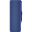Акустическая система Xiaomi Mi Portable Speaker 16W Blue (QBH4197GL)
