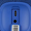 Акустическая система Xiaomi Mi Portable Speaker 16W Blue (QBH4197GL)