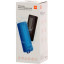 Акустическая система Xiaomi Mi Portable Speaker 16W Blue (QBH4197GL)
