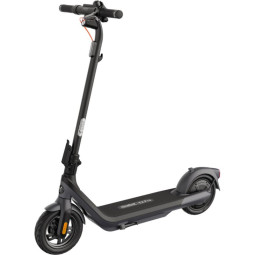 Электросамокат Ninebot KickScooter E2 Pro (RU) модель 051405А