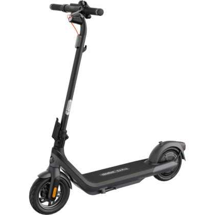 Электросамокат Ninebot KickScooter E2 Pro (RU) модель 051405А