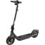 Электросамокат Ninebot KickScooter E2 Pro (RU) модель 051405А