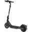 Электросамокат Ninebot KickScooter E2 Pro (RU) модель 051405А