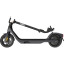 Электросамокат Ninebot KickScooter E2 Pro (RU) модель 051405А