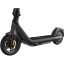 Электросамокат Ninebot KickScooter E2 Pro (RU) модель 051405А
