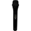 Радиосистема Micnet Dual vocal set, с 2-мя ручным микрофонами