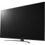 Телевизор LG 75UQ81009LC.ADKG
