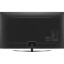 Телевизор LG 75UQ81009LC.ADKG