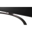 Телевизор LG 75UQ81009LC.ADKG
