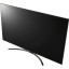 Телевизор LG 75UQ81009LC.ADKG