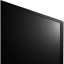 Телевизор LG 75UQ81009LC.ADKG