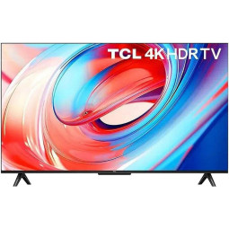 Телевизор TCL 43V6B