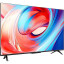 Телевизор TCL 43V6B