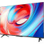 Телевизор TCL 43V6B