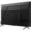 Телевизор TCL 43V6B