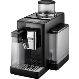 Кофемашина De&#039;Longhi EXAM440.55.B