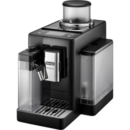 Кофемашина De&#039;Longhi EXAM440.55.B