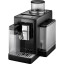 Кофемашина De&#039;Longhi EXAM440.55.B